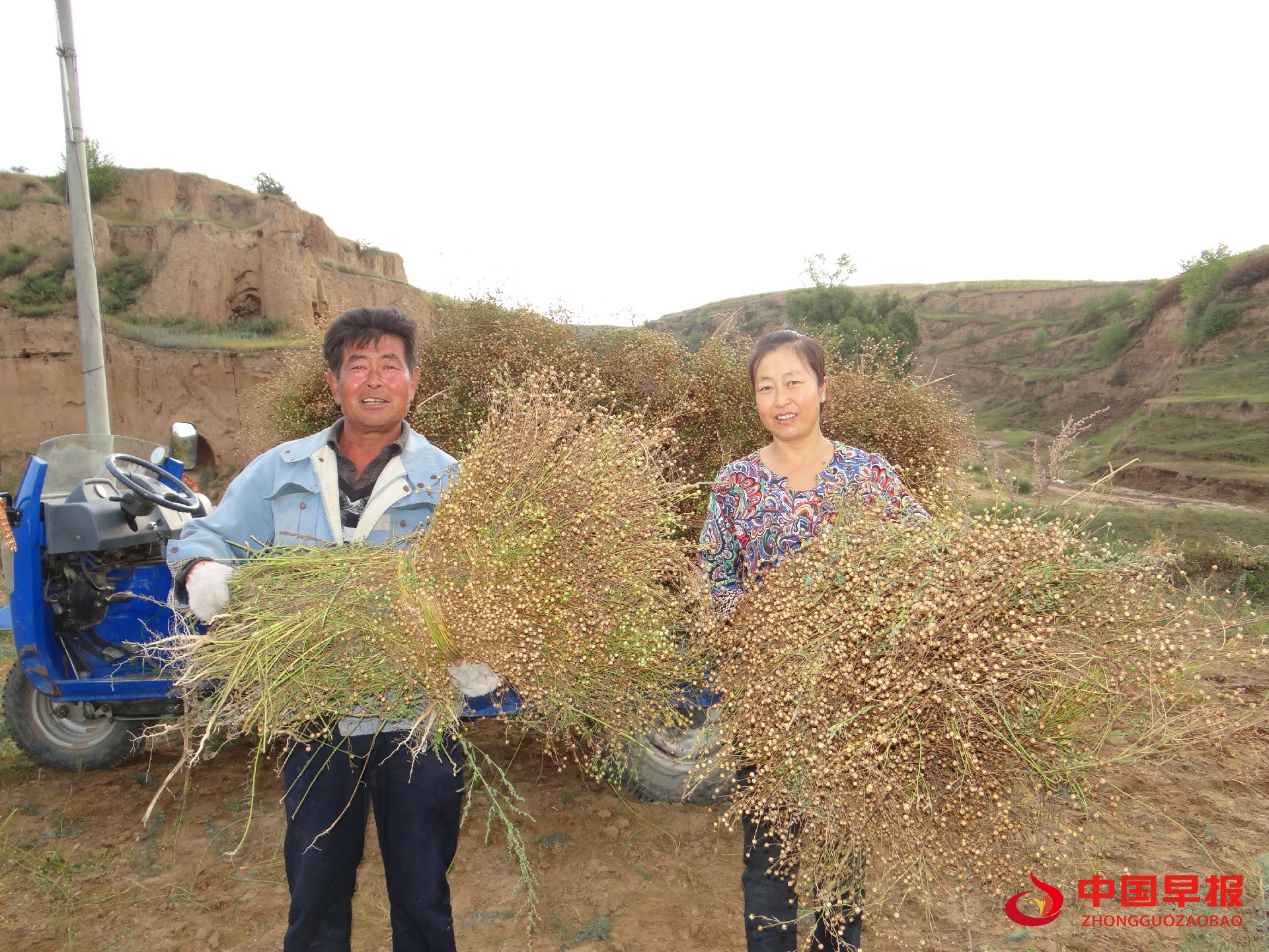 图片05.jpg