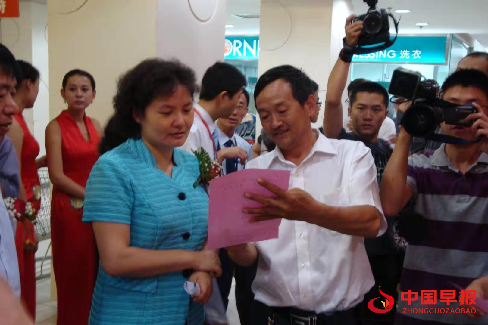 图片06.jpg