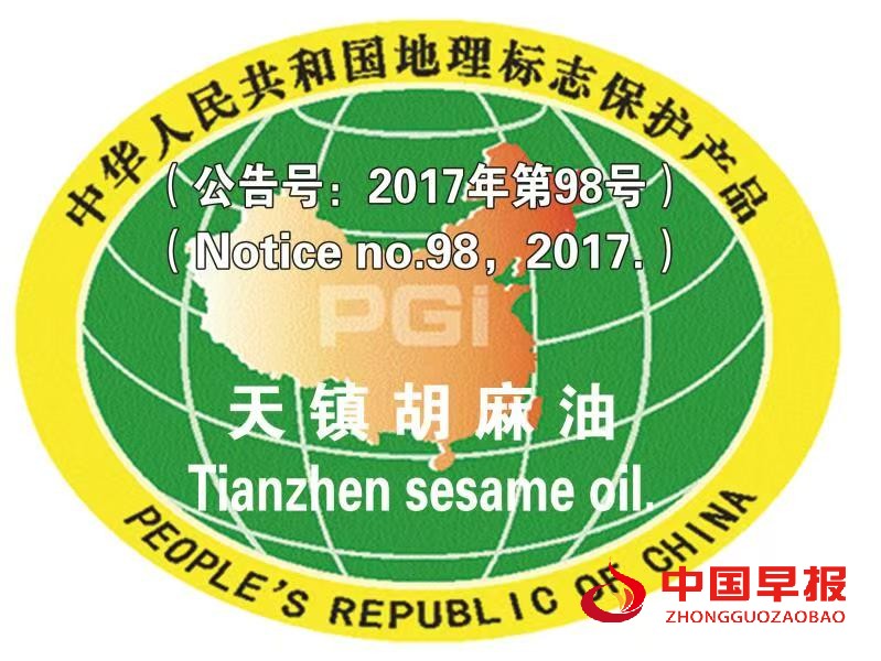 图片07.jpg