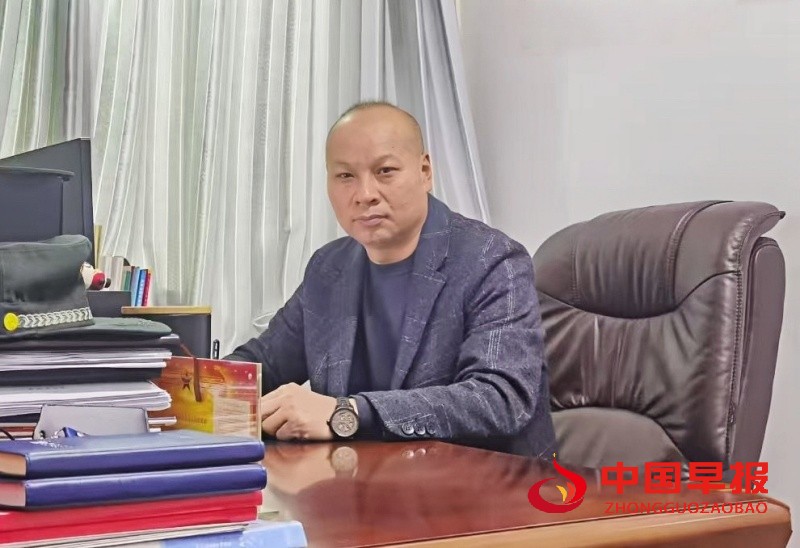 微信图片_20250604215121_副本.jpg