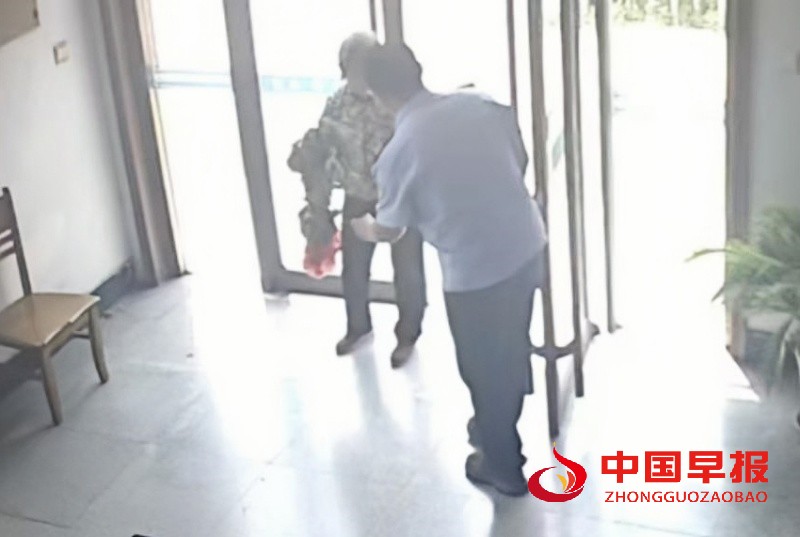 1749026620bmqjkkf4lviimage_副本.jpg