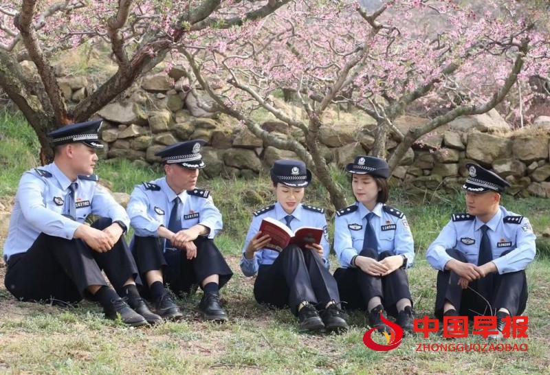 174902677431u1y5fsqvuimage_副本.jpg