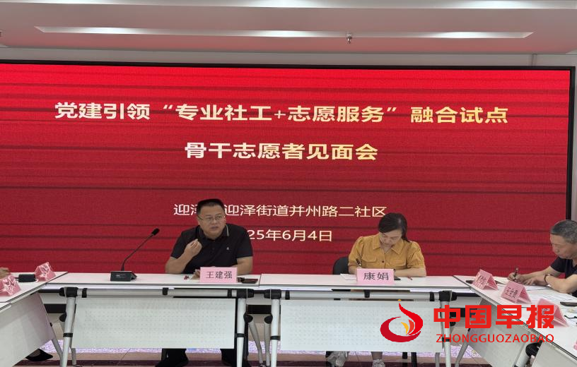 图片01.png