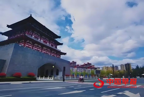 微信图片_20250605210057.jpg