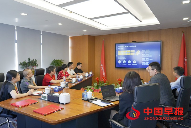 微信图片_20250606145419_副本.jpg