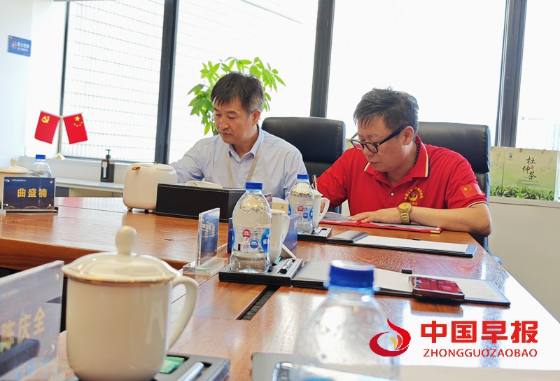 微信图片_20250606145406_副本.jpg