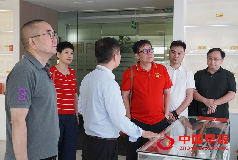 微信图片_20250606145448_副本.jpg