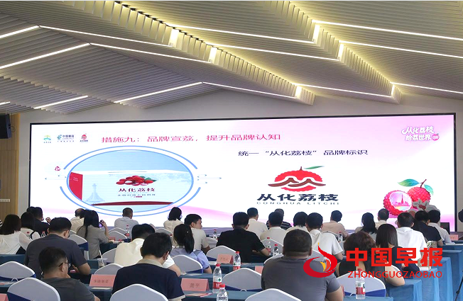 11.png