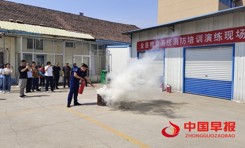 微信图片_20250608102439_副本.jpg