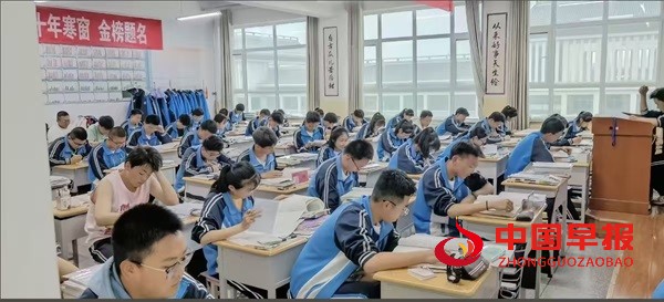 图片3.jpg