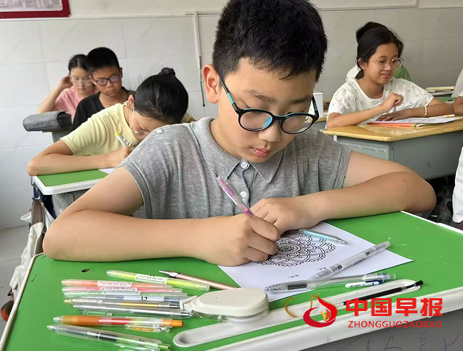 5绘画.png