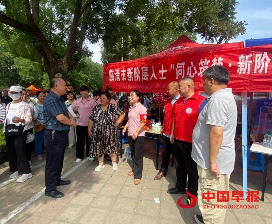 图片03.jpg