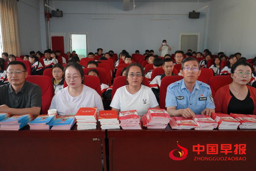 图片02.png
