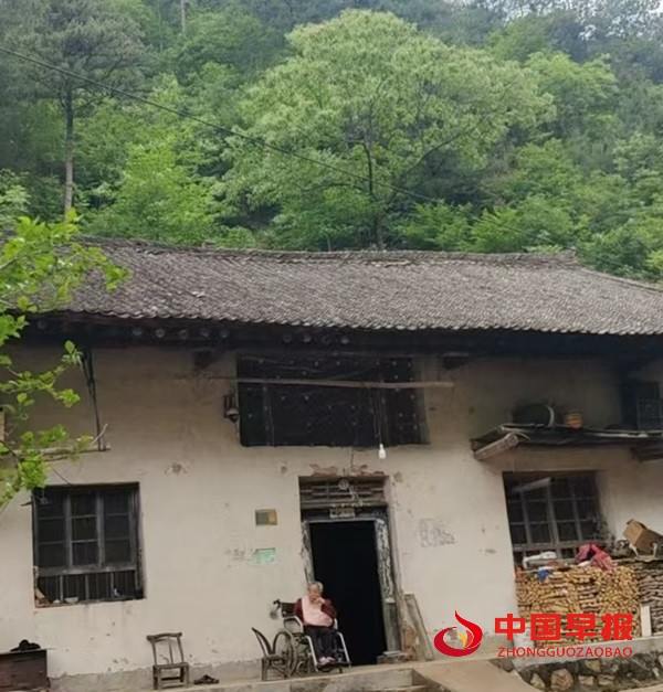 微信图片_20250613103656.jpg
