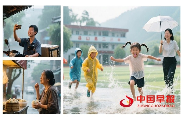 图片6.jpg