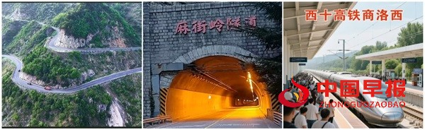 图片9.jpg