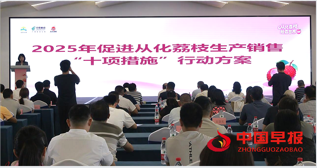 88.png