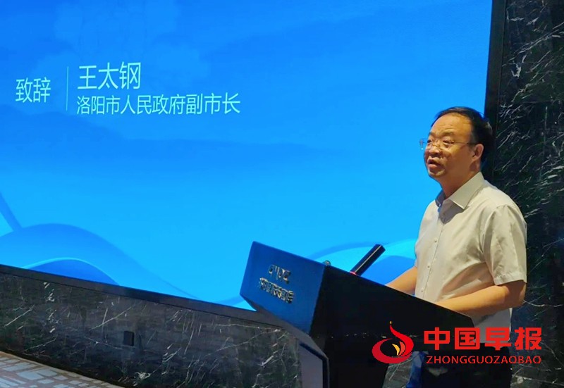 微信图片_20250620102203_副本.jpg