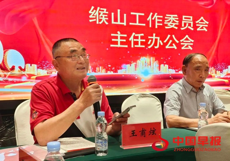 微信图片_20250620102207_副本.jpg