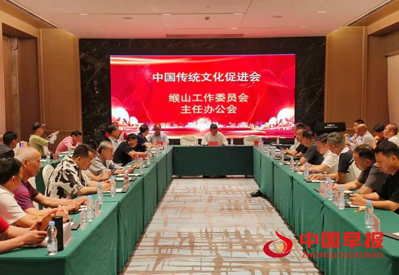 微信图片_20250620102218_副本.jpg