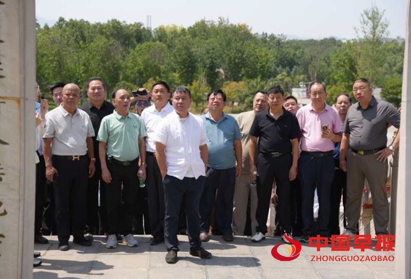 微信图片_20250620102228_副本.jpg