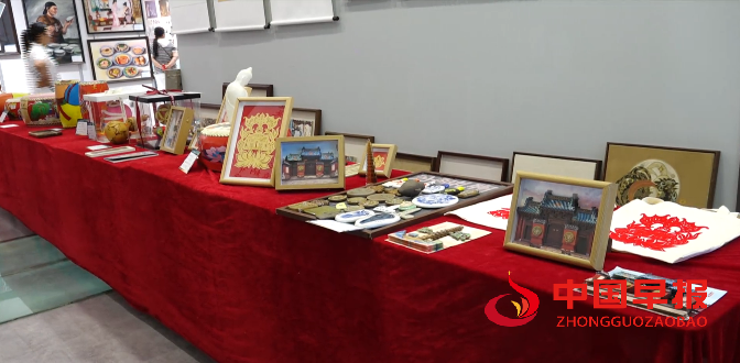 微信图片_20250620221031.png