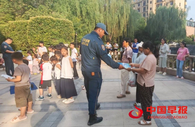 微信图片_20250621180857_副本.jpg