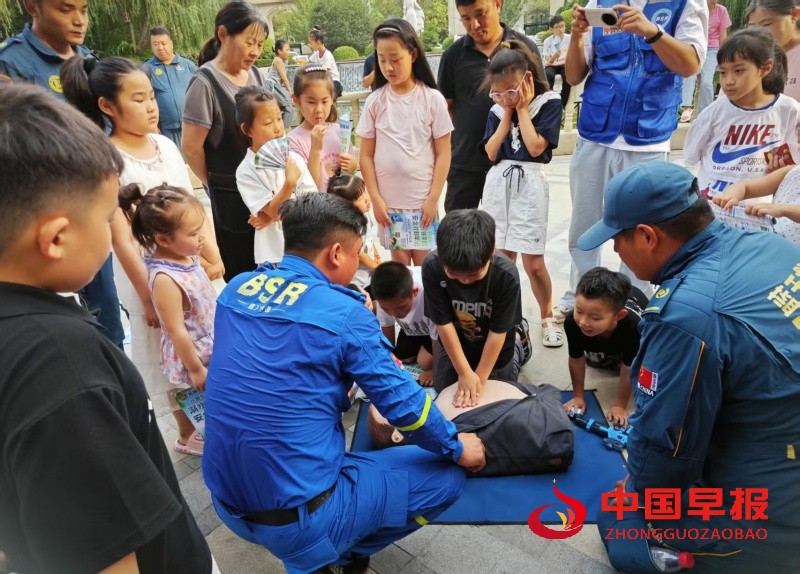 微信图片_20250621180829_副本.jpg