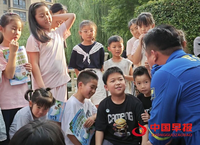 微信图片_20250621180825_副本.jpg