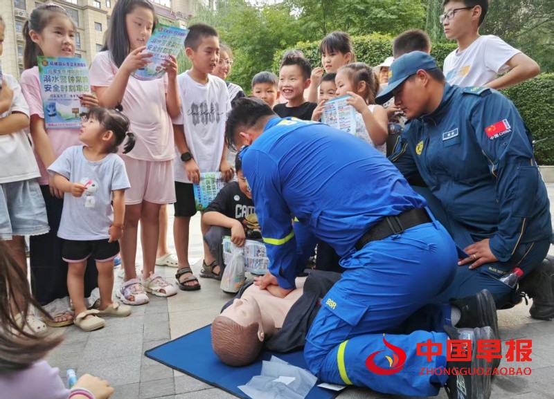 微信图片_20250621180821_副本.jpg