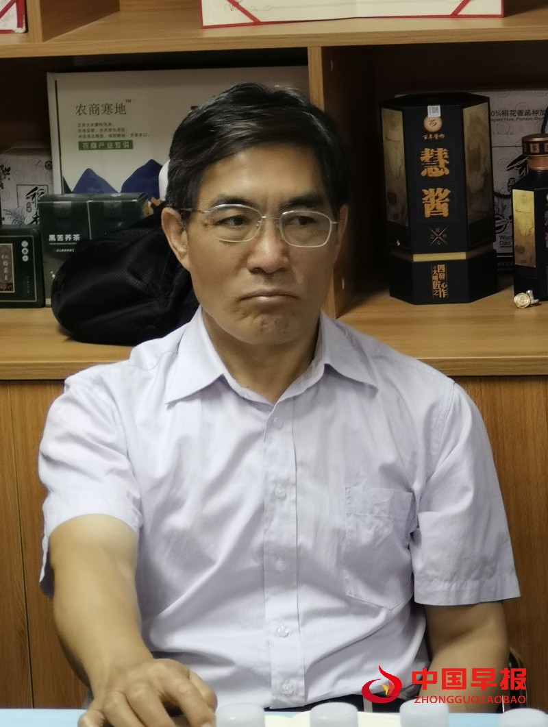 微信图片_20250622104428_副本.jpg