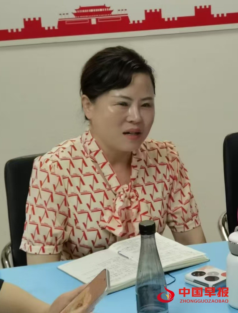 微信图片_20250622104443_副本.jpg