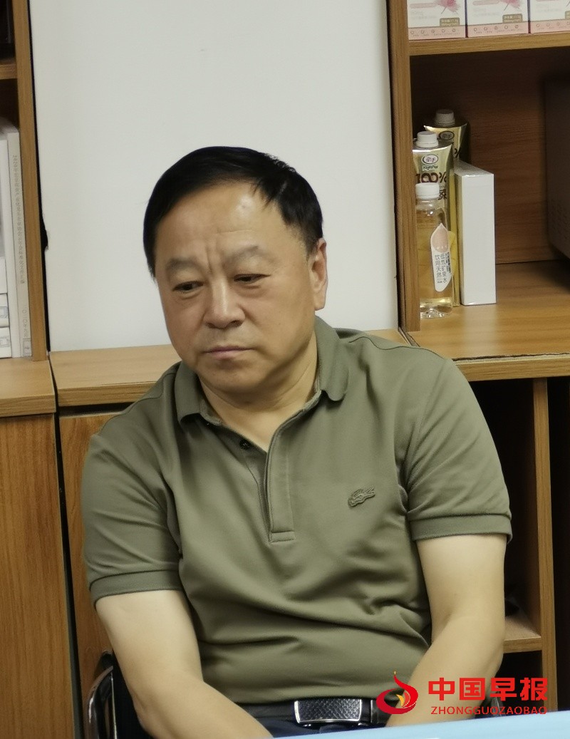 微信图片_20250622104430_副本.jpg
