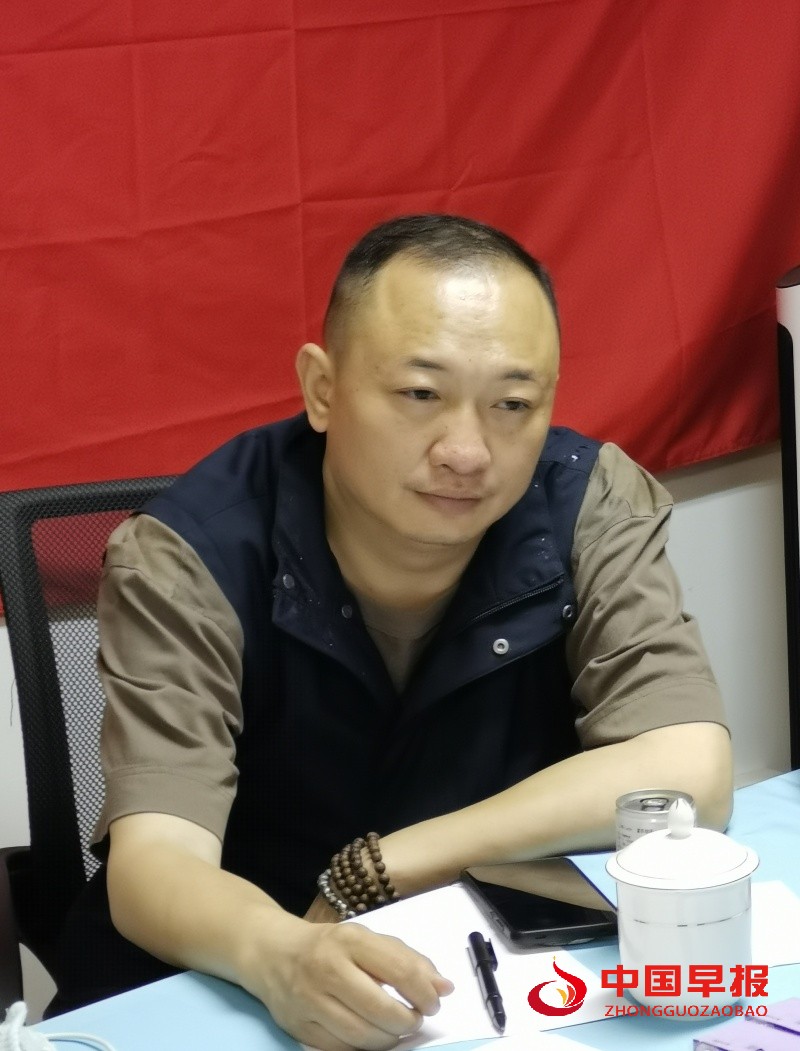 微信图片_20250622104452_副本.jpg