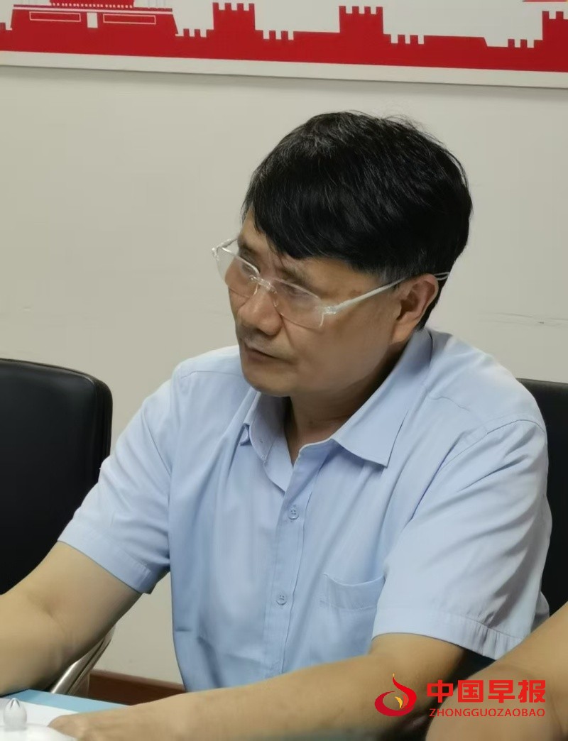 微信图片_20250622104440_副本.jpg