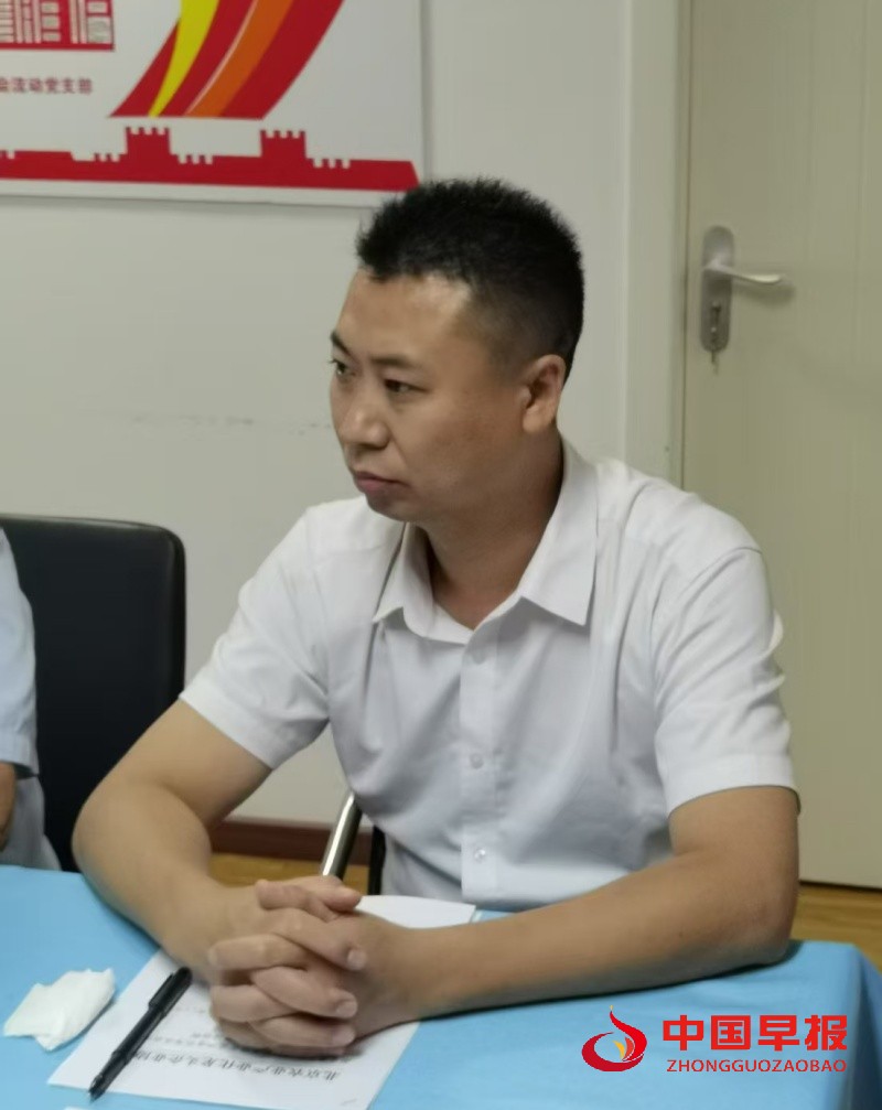 微信图片_20250622104446_副本.jpg