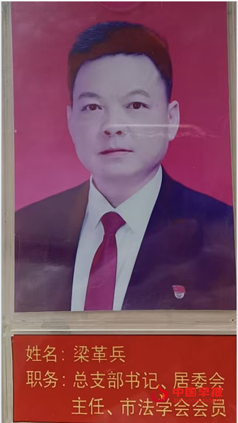 11.png