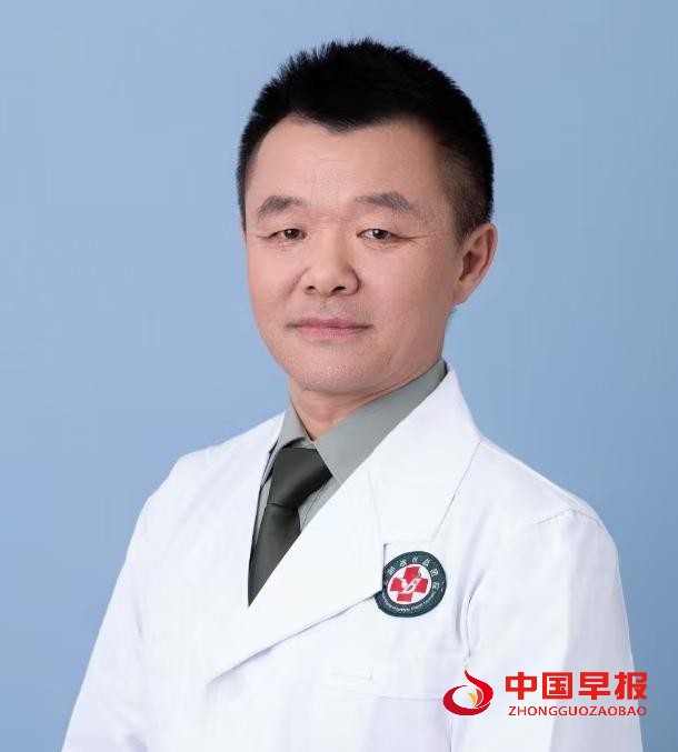 图片02.jpg