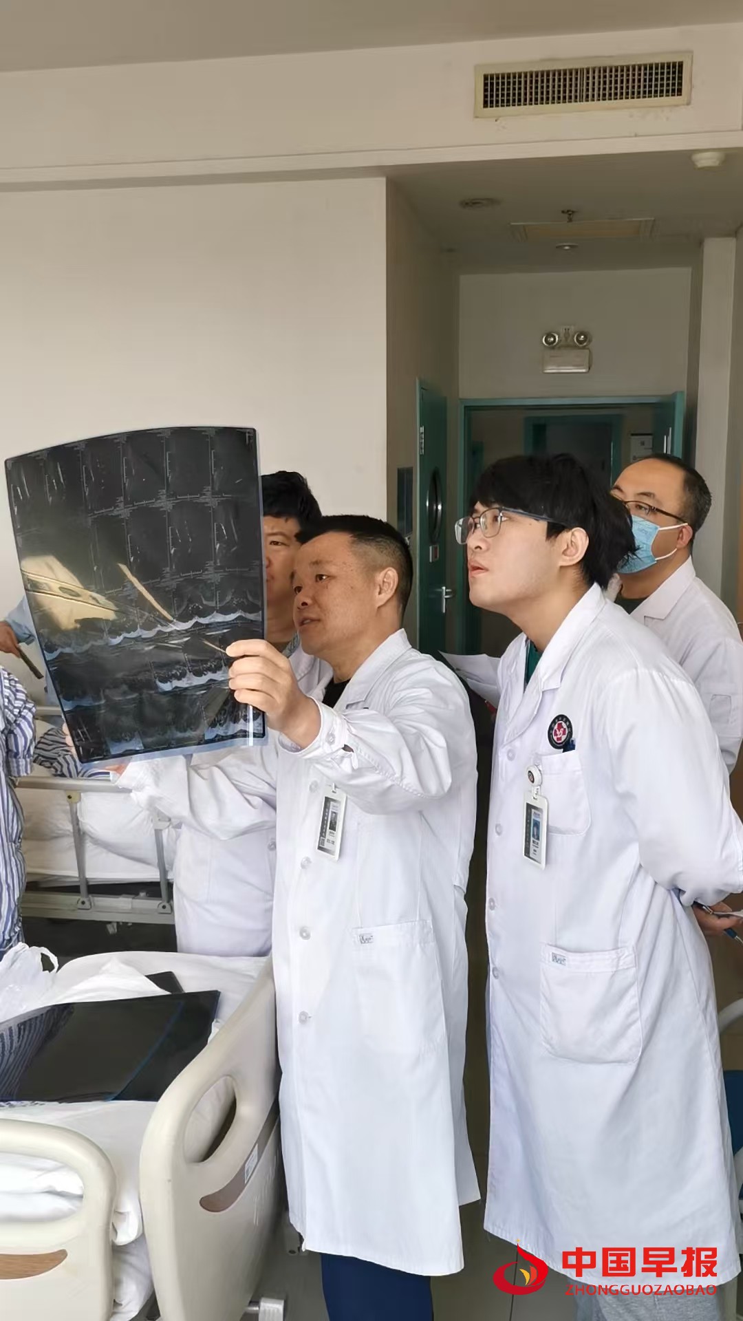 图片03.jpg