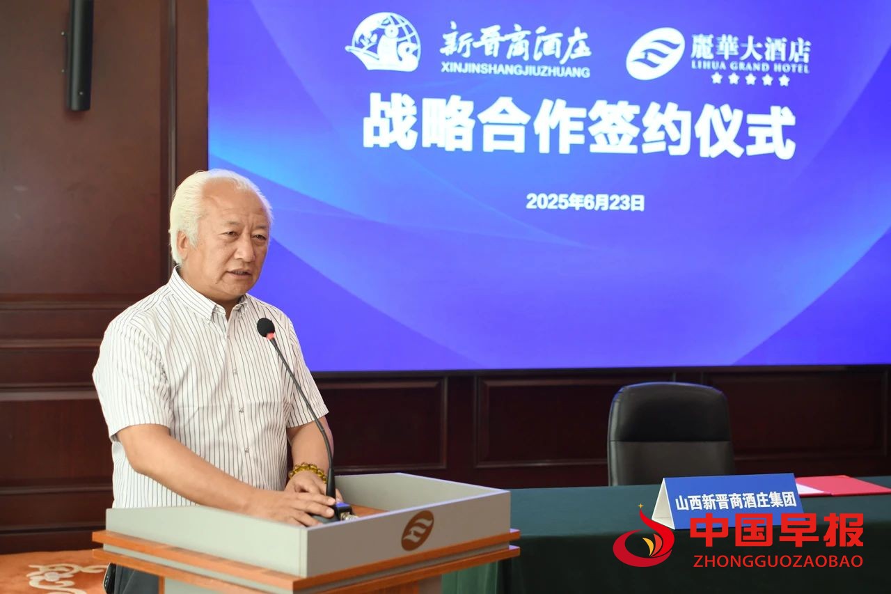 图片02.jpg