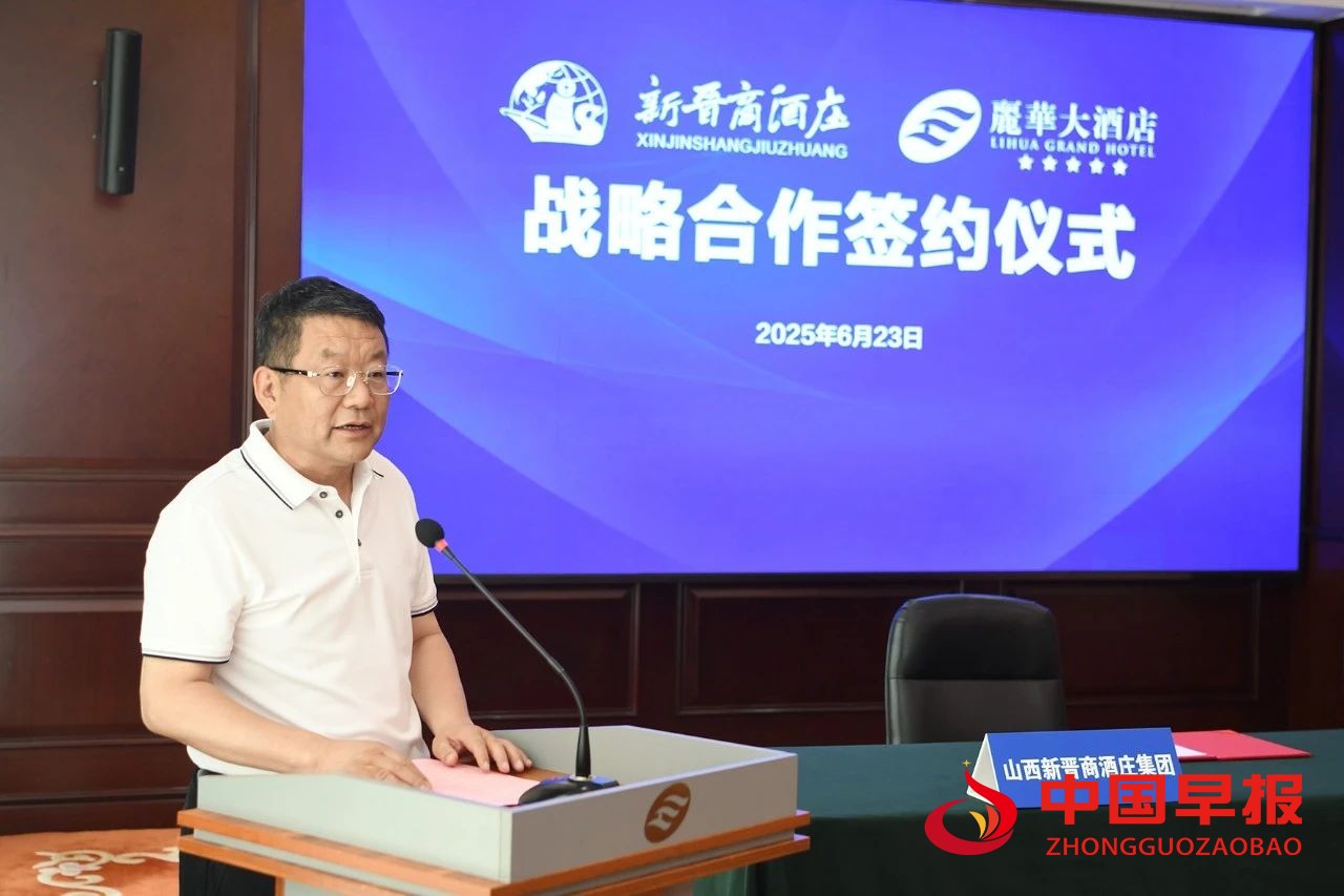 图片03.jpg