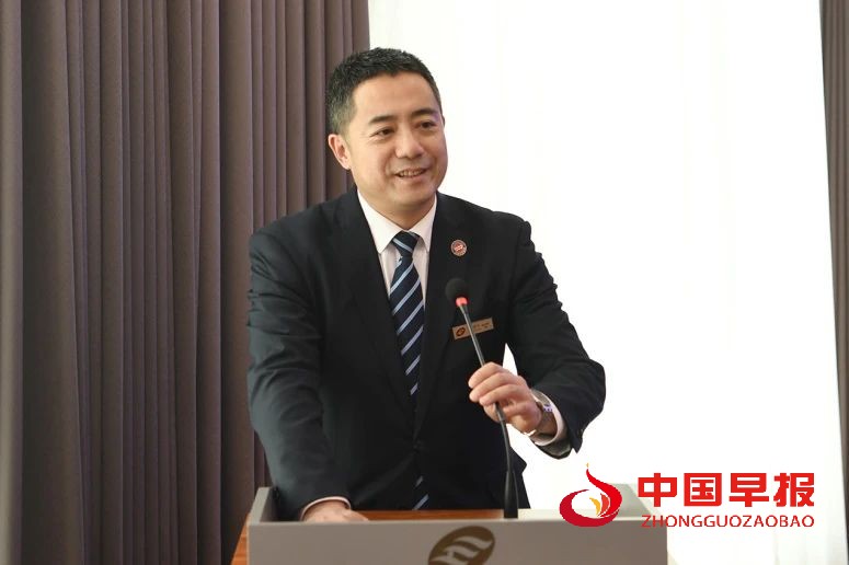 图片04.jpg