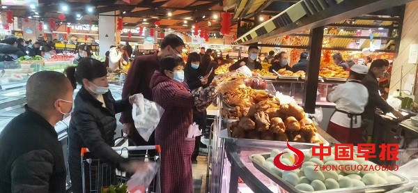 微信图片_20250626170340.jpg