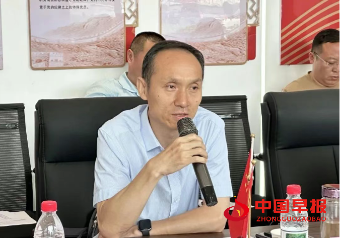 微信图片_20250626222005.png