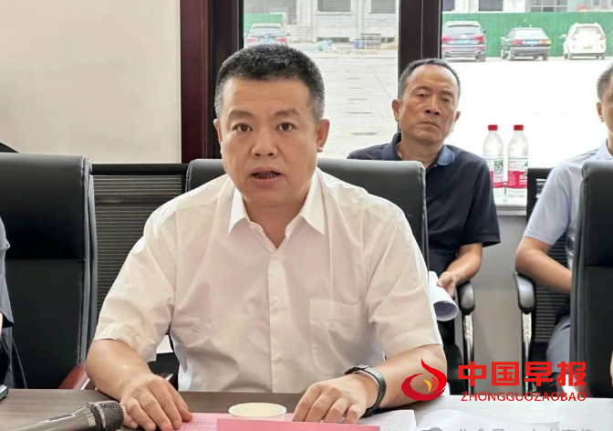 微信图片_20250626222040.png