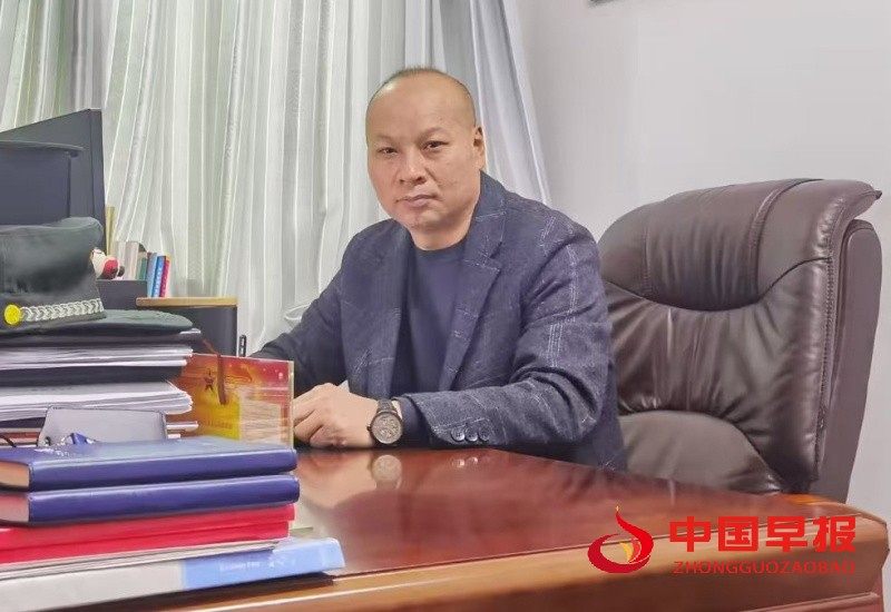微信图片_20250626224833_副本.jpg