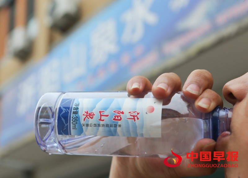 微信图片_20250627013322.jpg
