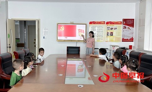 微信图片_20250627111508.jpg