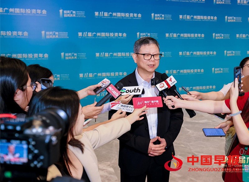 微信图片_20250627155956_副本.jpg