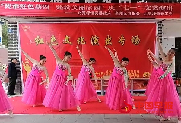 微信图片_20250627160911.jpg